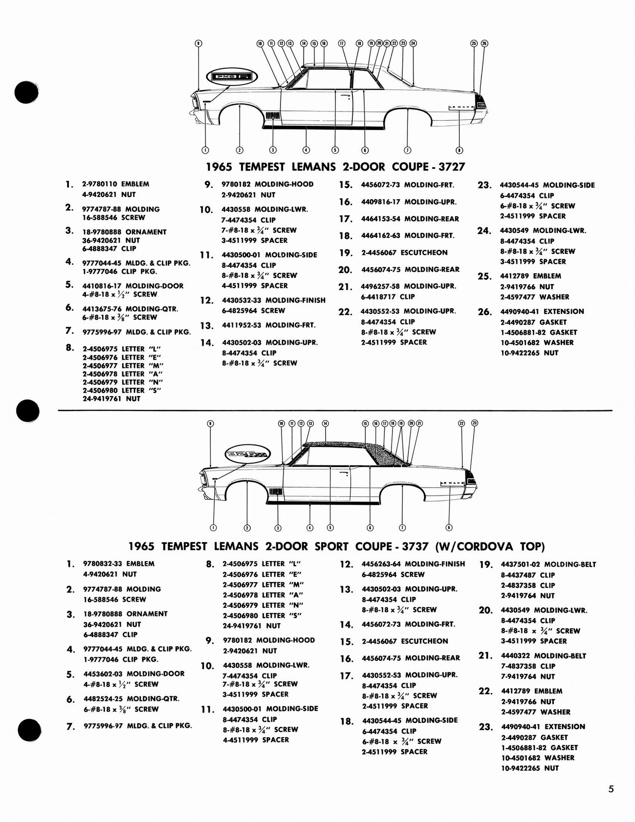 n_1965 Pontiac Molding and Clip Catalog-07.jpg